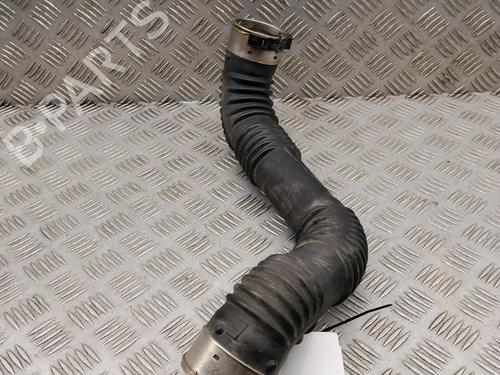 Intercooler pipe MERCEDES-BENZ CLA (C118) CLA 180 (118.384) | BP40014806M127  - Image 6