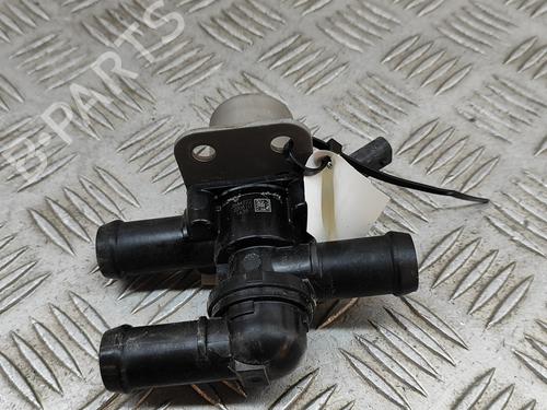 Electronic sensor POLESTAR POLESTAR 2 (534) EV | BP28549938M84 