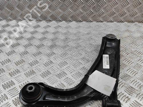 Right front suspension arm FIAT 500 (312_) 1.0 Mild Hybrid (312.AYD1B) | BP29373347M13 