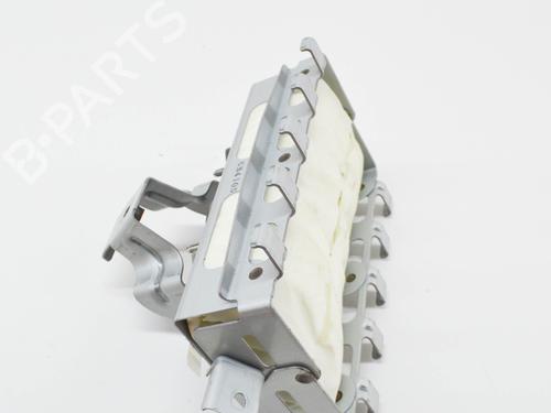 Passenger airbag NISSAN LEAF (ZE0) Electric | BP14966198C10 