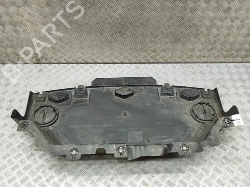 Underbody protection PEUGEOT 2008 II (UD_, US_, UY_, UJ_, UR_, UC_) e-2008 (UKZKXZ) | BP30130557M92 