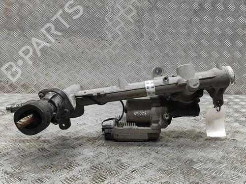 Used Steering rack MERCEDES-BENZ CLA Shooting Brake (X117) CLA 200 CDI / d (117.908) (136 hp) 28101427