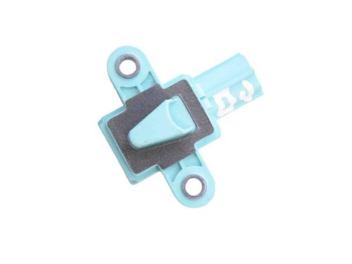 Elektronisk sensor AUDI A5 Convertible (8F7) 3.0 TDI quattro | BP30254839M84