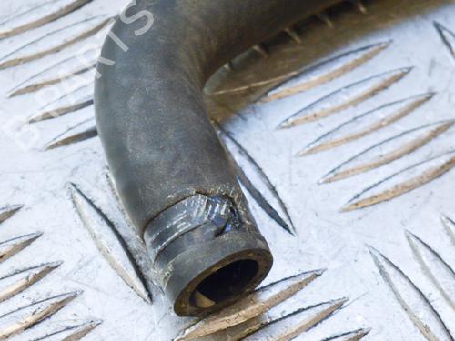 Pipe BMW 5 (F10) 530 d | BP14612481M125 
