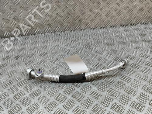 Used AC pipe BMW i3 (I01) Electric (170 hp) 18417680