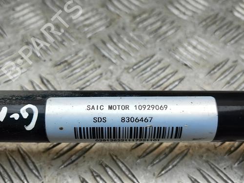 Left rear driveshaft MG MG 4 (EH32) EV | BP39380844M40 - Image 7