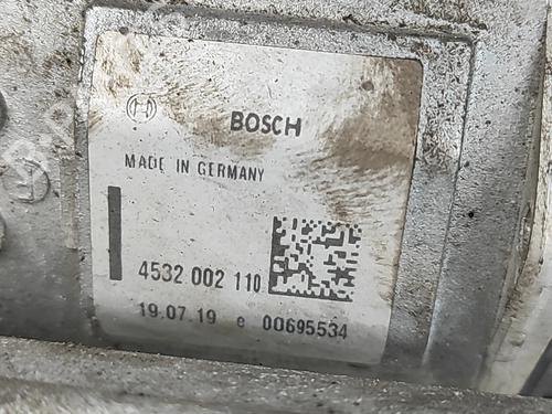 Steering rack BMW 8 Coupe (G15, F92) 840 i | BP37697975M22 - Image 7