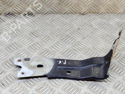 Used Support MASERATI QUATTROPORTE VI 3.0 S Q4 (411 hp) 14644230
