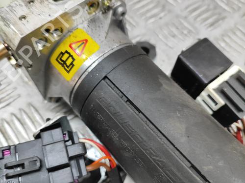 Electronic module VW NEW BEETLE Convertible (1Y7) 1.6 | BP24307188M83