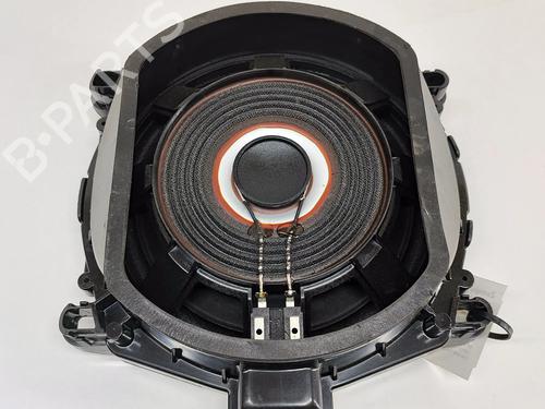 Used Electronic module BMW X5 (F15, F85) xDrive 40e (313 hp) 23248056