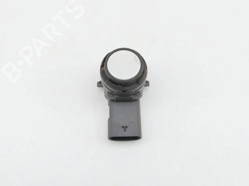 Electronic module SKODA OCTAVIA IV (NX3, NN3, PV3) 2.0 TDi | BP39511159M83 - Image 3
