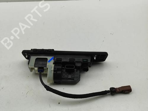 Switch MERCEDES-BENZ GLE (V167) GLE 400 d 4-matic (167.123) | BP32974374I30 - Image 3