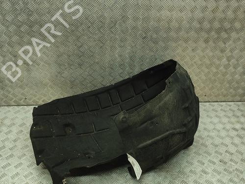 BP29403916C56 main image