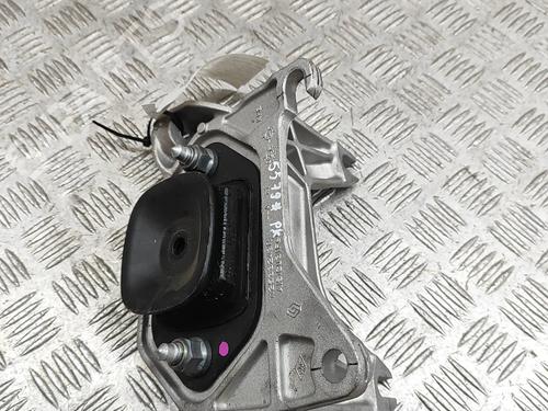 Engine mount RENAULT AUSTRAL E-TECH 200 Hybrid (HGM2) | BP33373632M89 - Image 4