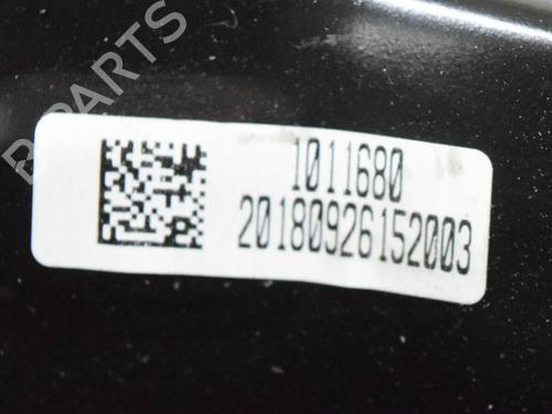 Andre TESLA MODEL 3 (5YJ3) EV AWD | BP27748403O1  - Image 5