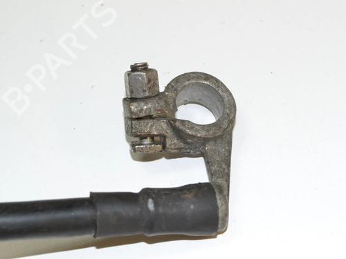 Cable VW PASSAT B6 (3C2) 2.0 TDI 16V | BP33363987E12 - Image 2