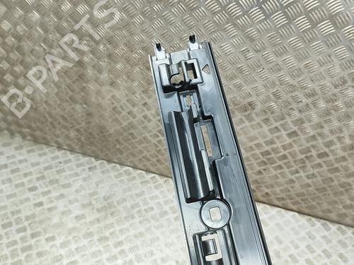 Support PORSCHE MACAN (XAB) 4S Electric 4 (XABDC1) | BP33433106C155  - Image 5