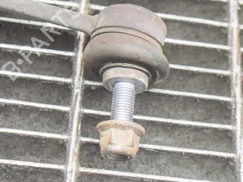 Other MASERATI QUATTROPORTE VI 3.0 D | BP14622500O1 