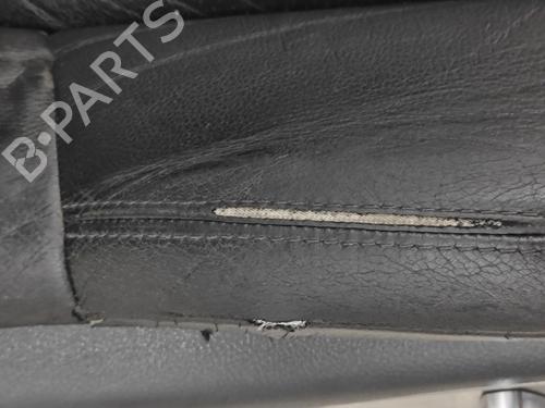 Right front seat PORSCHE CAYENNE (92A) 3.0 Diesel | BP34374460C16  - Image 10