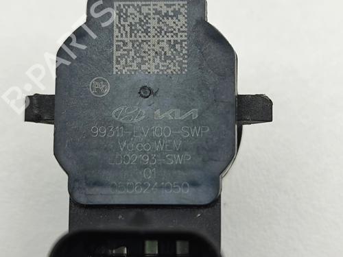 Electronic module KIA EV3 EV | BP39410260M83  - Image 7