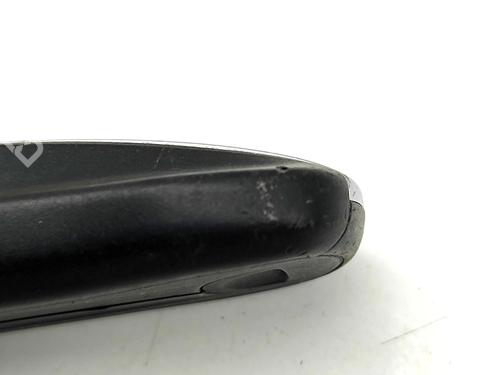 Electronic module PORSCHE CAYENNE (9YA) 4.0 Turbo S E-Hybrid AWD (9YACH1) | BP34374687M83  - Image 10