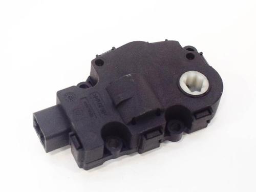 Electronic module BMW 3 Gran Turismo (F34) 320 d | BP14608265M83 