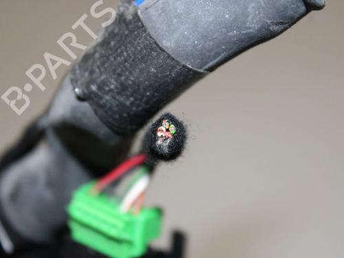 Switch JAGUAR XJ (X308) 3.2 | BP33383968I30  - Image 5