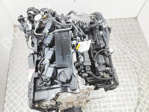 Engine TOYOTA RAV 4 V (_A5_, _H5_) 2.5 Hybrid (AXAH52) | BP38622984M1 - Image 5