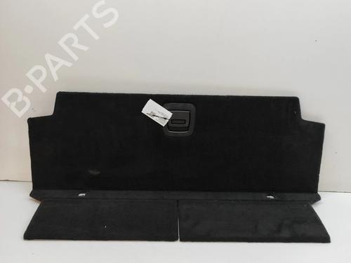 Used Luggage compartment floor Luggage compartment floor BMW X7 (G07) xDrive M 50 d (400 hp) 28594428 28594428