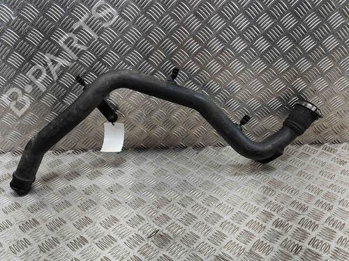 Used Pipe AUDI Q7 (4LB) 3.0 TDI quattro (233 hp) 17014948