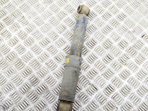 Right rear shock absorber MERCEDES-BENZ CITAN Box Body/MPV (W415) 111 CDI (415.603, 415.605) | BP11216775M19 