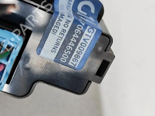 Electronic module ISUZU D-MAX II (TFR, TFS) 2.5 CRDi | BP27783576M83 - Image 5