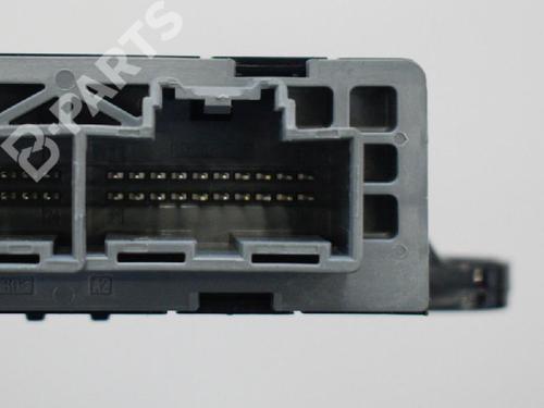 Elektronisk modul FORD FIESTA VII (HJ, HF) 1.0 EcoBoost | BP9511582M83