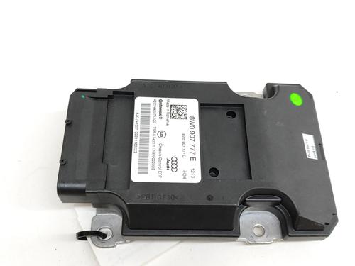Electronic module AUDI A5 Sportback (F5A, F5F) S5 TFSI quattro | BP17016717M83 