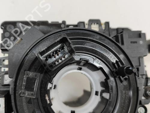 Steering column stalk AUDI A3 Limousine (8YS, 8YM) S3 TFSI quattro | BP27773038I23  - Image 9