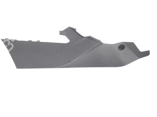 Console centrale LAND ROVER RANGE ROVER EVOQUE (L538) 2.0 D 4x4 (180 hp) 30232191