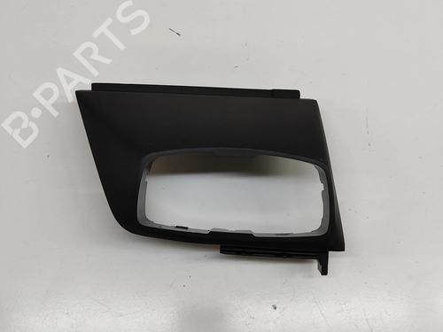 BP24583567O1 main image