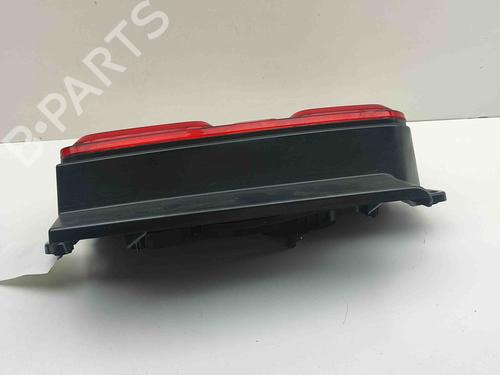 Right taillight CITROËN JUMPY III Van (V_) 1.5 BlueHDi 120 | BP28438316C35