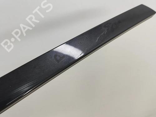 Other VW ID.4 (E21) GTX | BP27771975O1 - Image 6