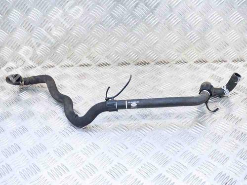 Used Pipe LAND ROVER RANGE ROVER SPORT II (L494) 3.0 SDV6 4x4 (306 hp) 14610868