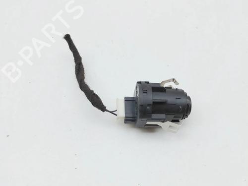 Switch BMW 5 (G30, F90) 520 i | BP39958483I30 - Image 4
