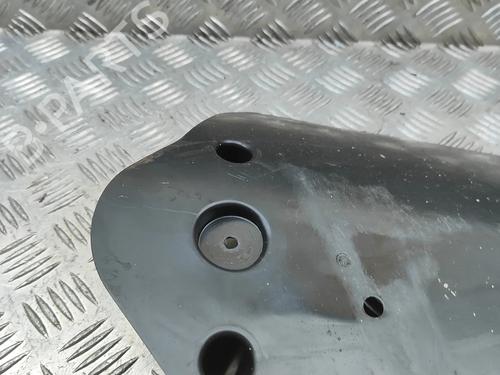 Støtte BMW XM (G09) XM All-wheel Drive | BP33391849C155 - Image 4