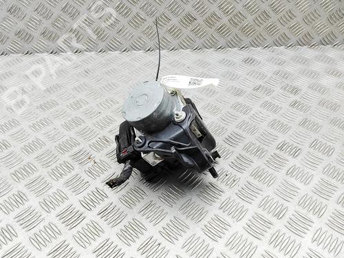 Used ABS pump ABS pump TESLA MODEL 3 (5YJ3) EV (283 hp) 33697628 33697628