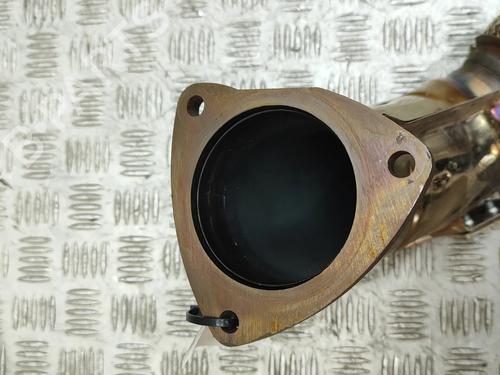 Catalyst VOLVO XC90 II (256) B5 Mild Hybrid AWD | BP31834893M10 