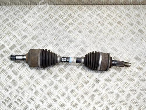 left-front-driveshaft-ford-ranger-tke-2011-27762435 main image