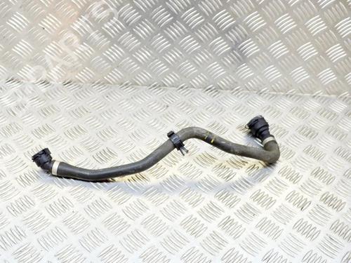 Pipe BMW 4 Coupe (F32, F82) 420 d | BP14623293M125