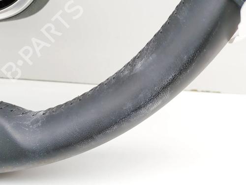 Rat SKODA OCTAVIA IV Combi (NX5, PV5) 2.0 TDi | BP39205756C49  - Image 9