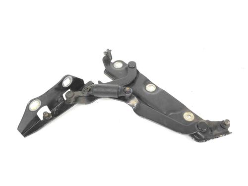 Used Hinge/Door check strap JAGUAR XF I (X250) 2.7 D (207 hp) 31072609