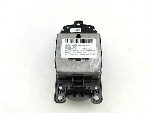 Comutador MINI MINI (F55) Cooper S | BP35984437I30 - Image 2