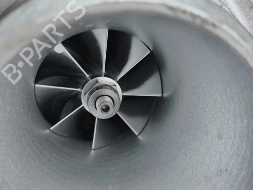 Engine VW CRAFTER Van (SY_, SX_) 2.0 TDI FWD (SYB, SYC, SYD) | BP31073128M1 